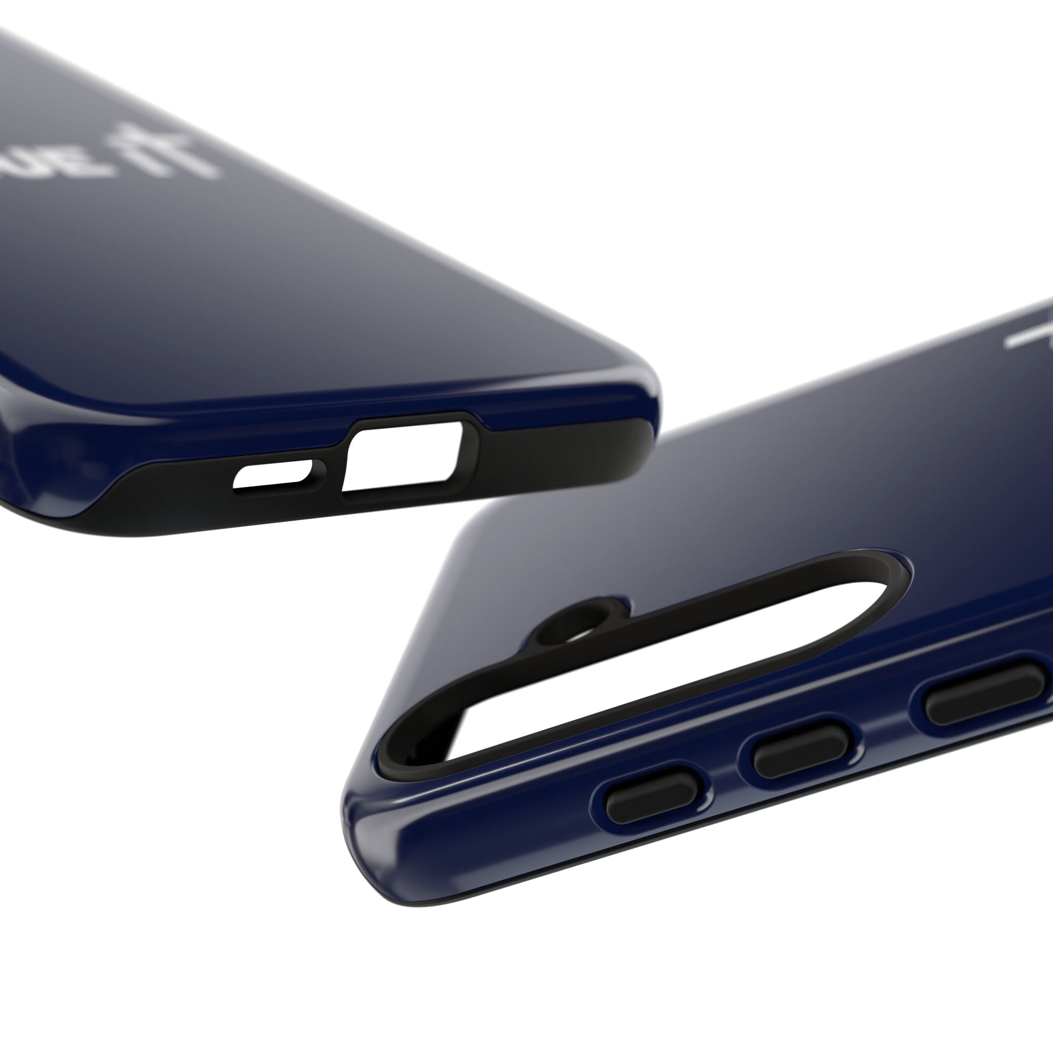 Pursue It Phone Case