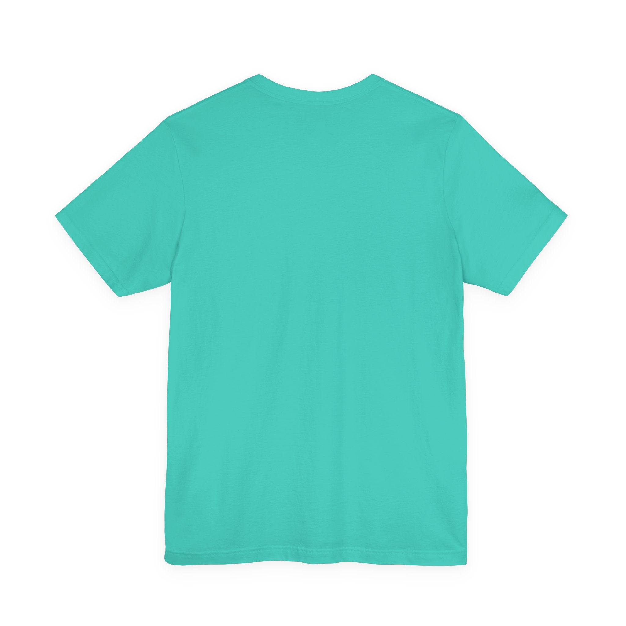 Women’s Pursue It Base Tee