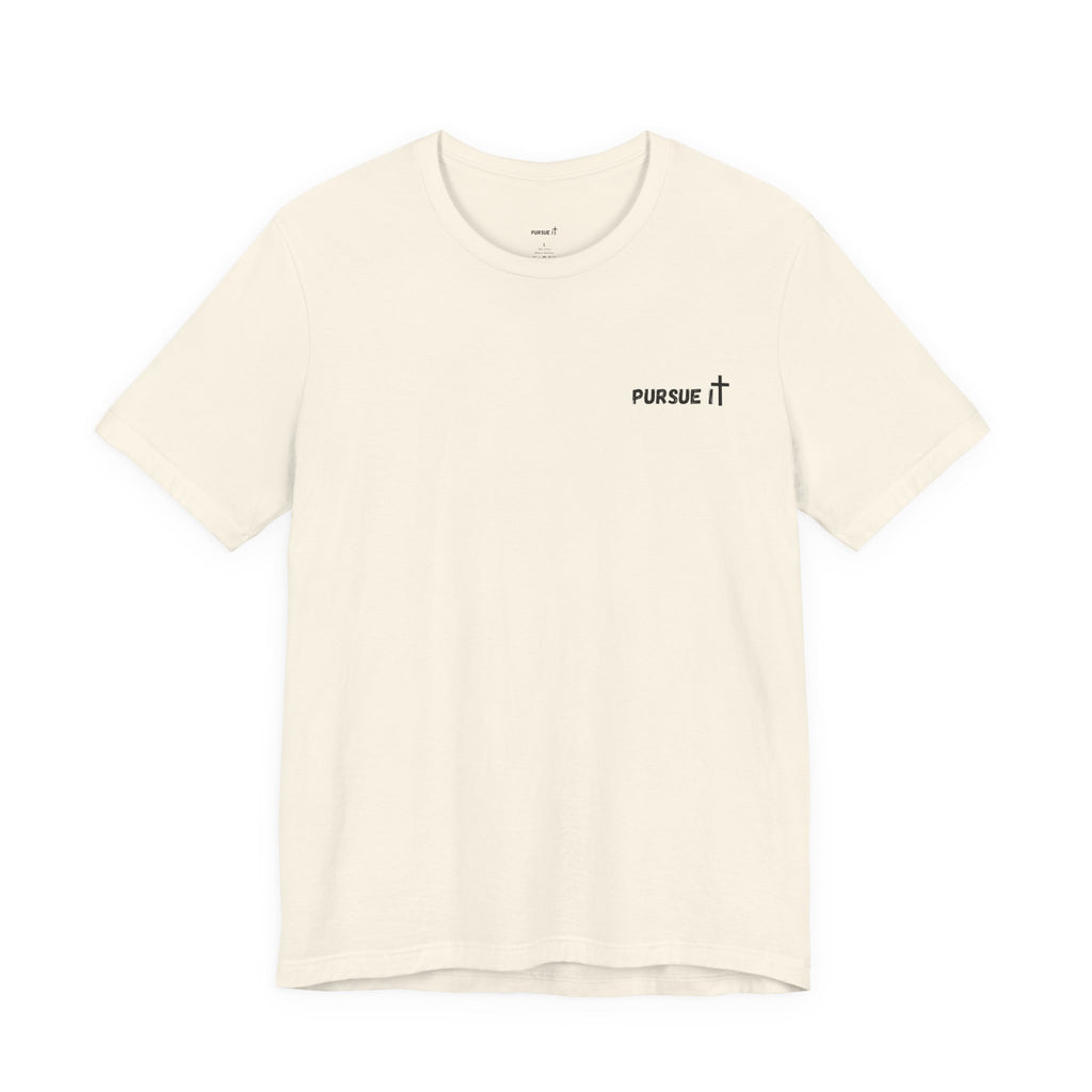Women’s Proverbs 31 Tee