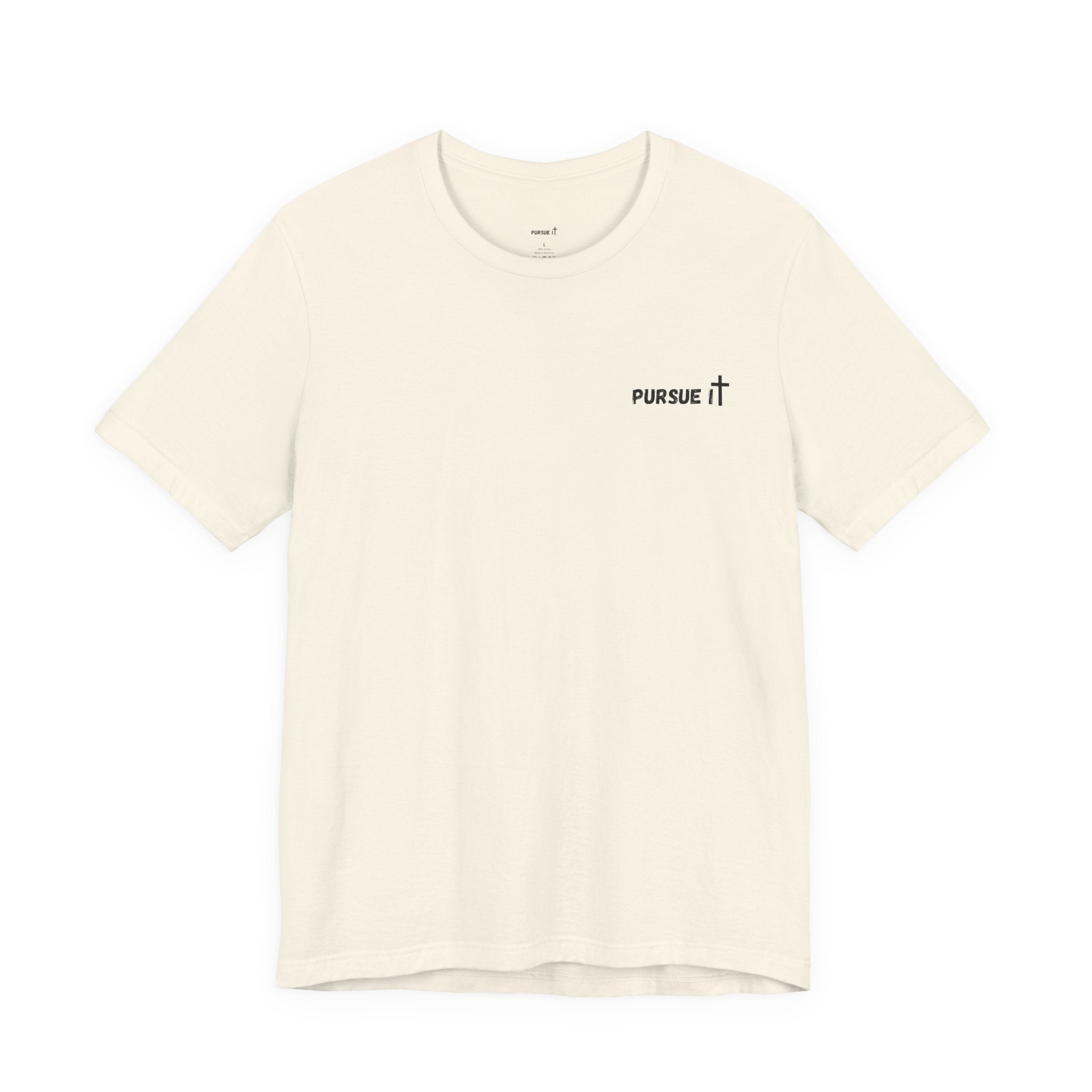 Women’s Proverbs 31 Tee