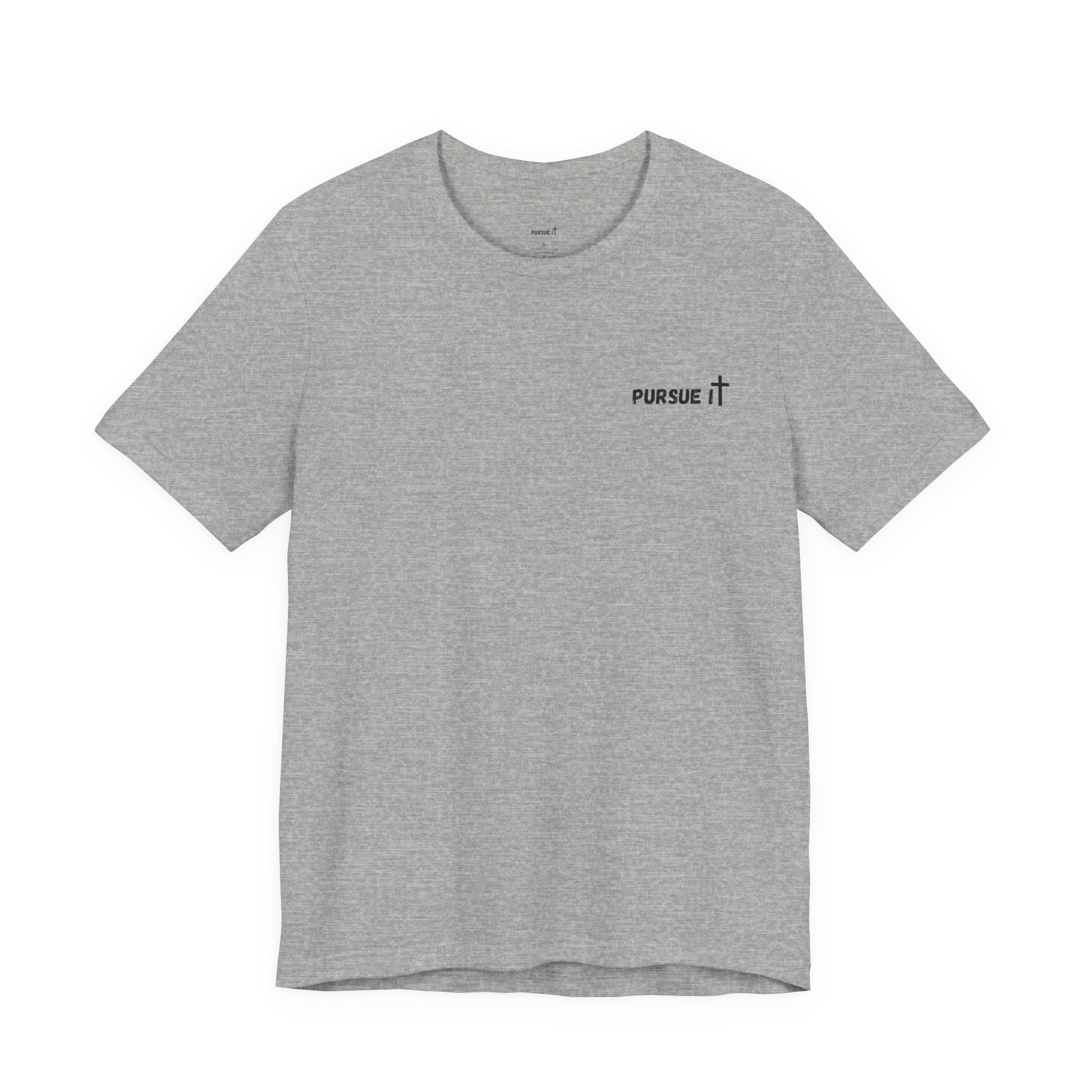 Women’s Proverbs 31 Tee