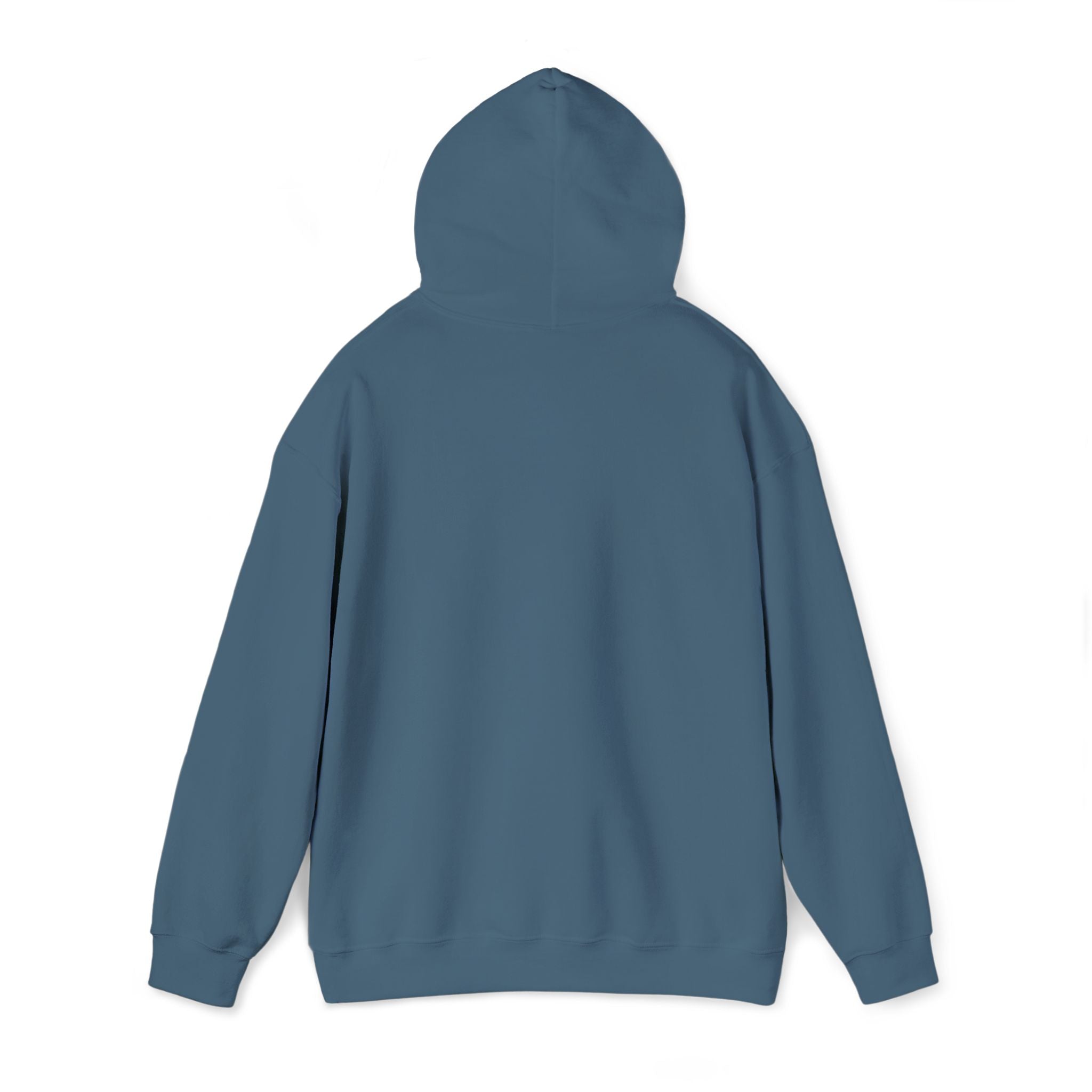 Men’s Pursue It Fleece Hoodie