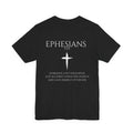 Men’s Ephesians 5:25 Tee