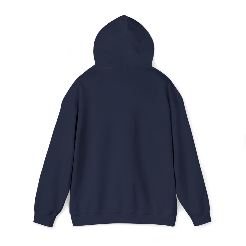 Women’s Pursue It Fleece Hoodie