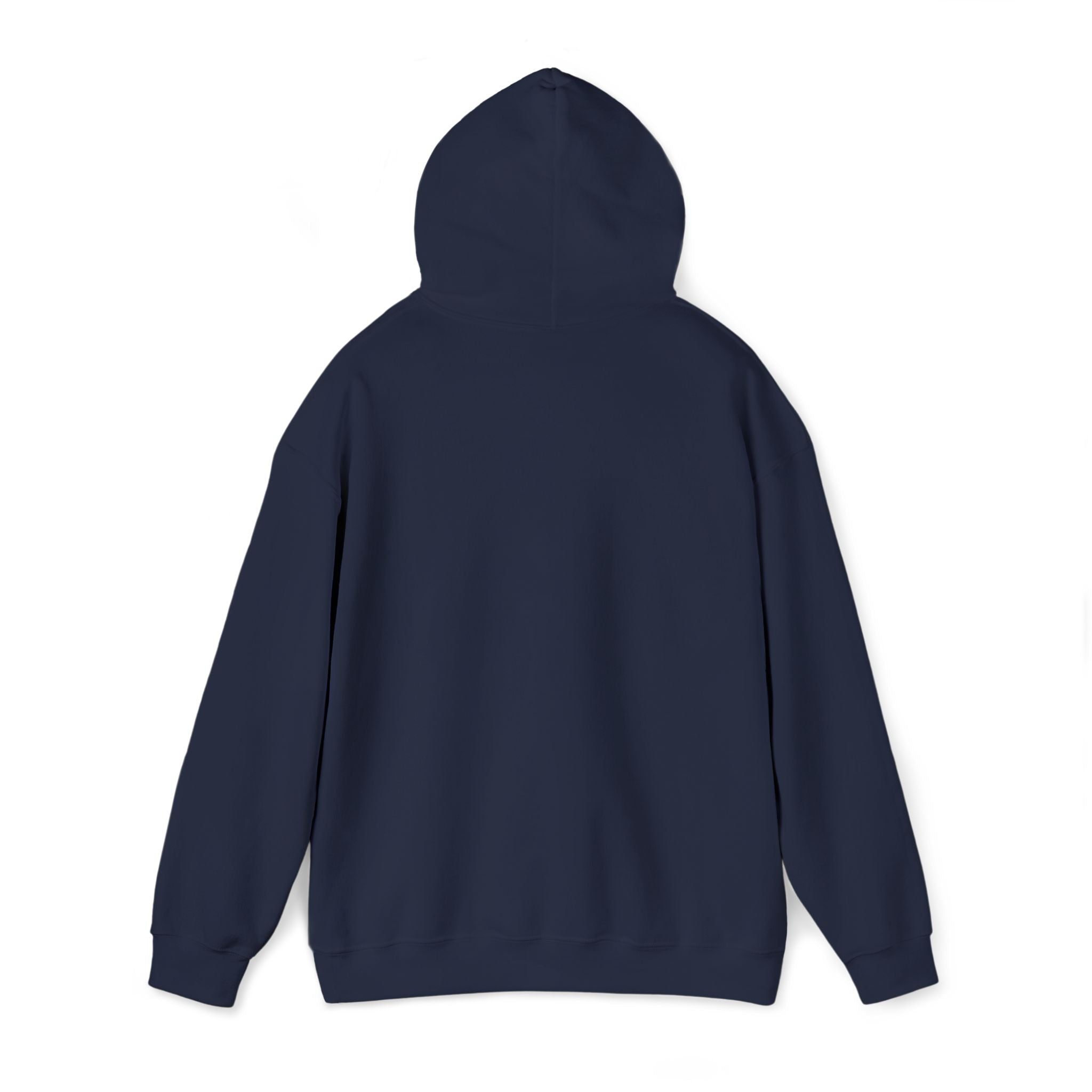 Women’s Pursue It Fleece Hoodie