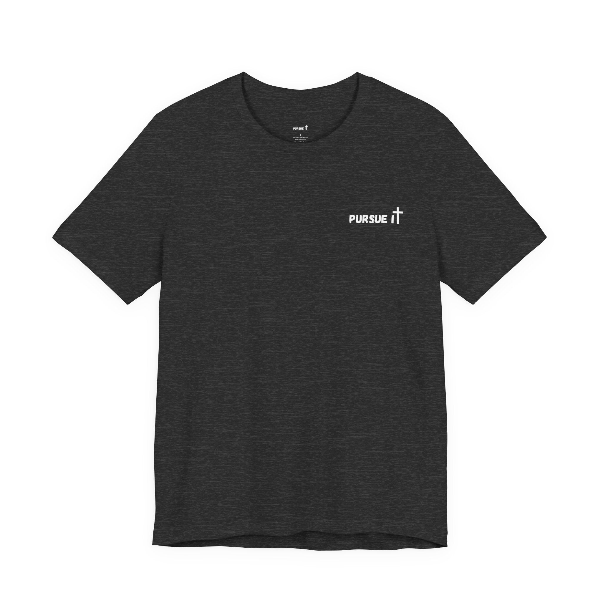 Women’s Proverbs 31 Tee