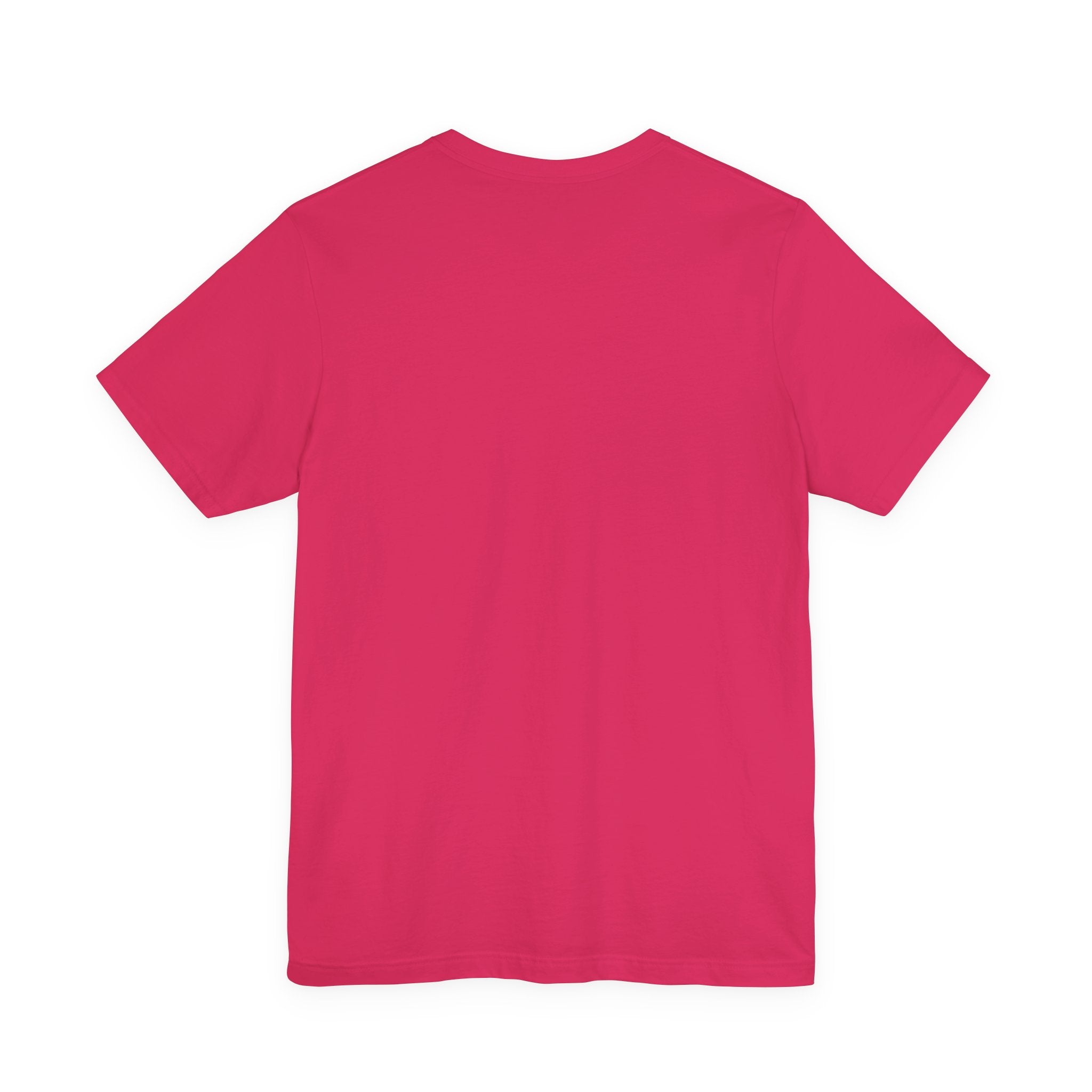 Women’s Pursue It Base Tee
