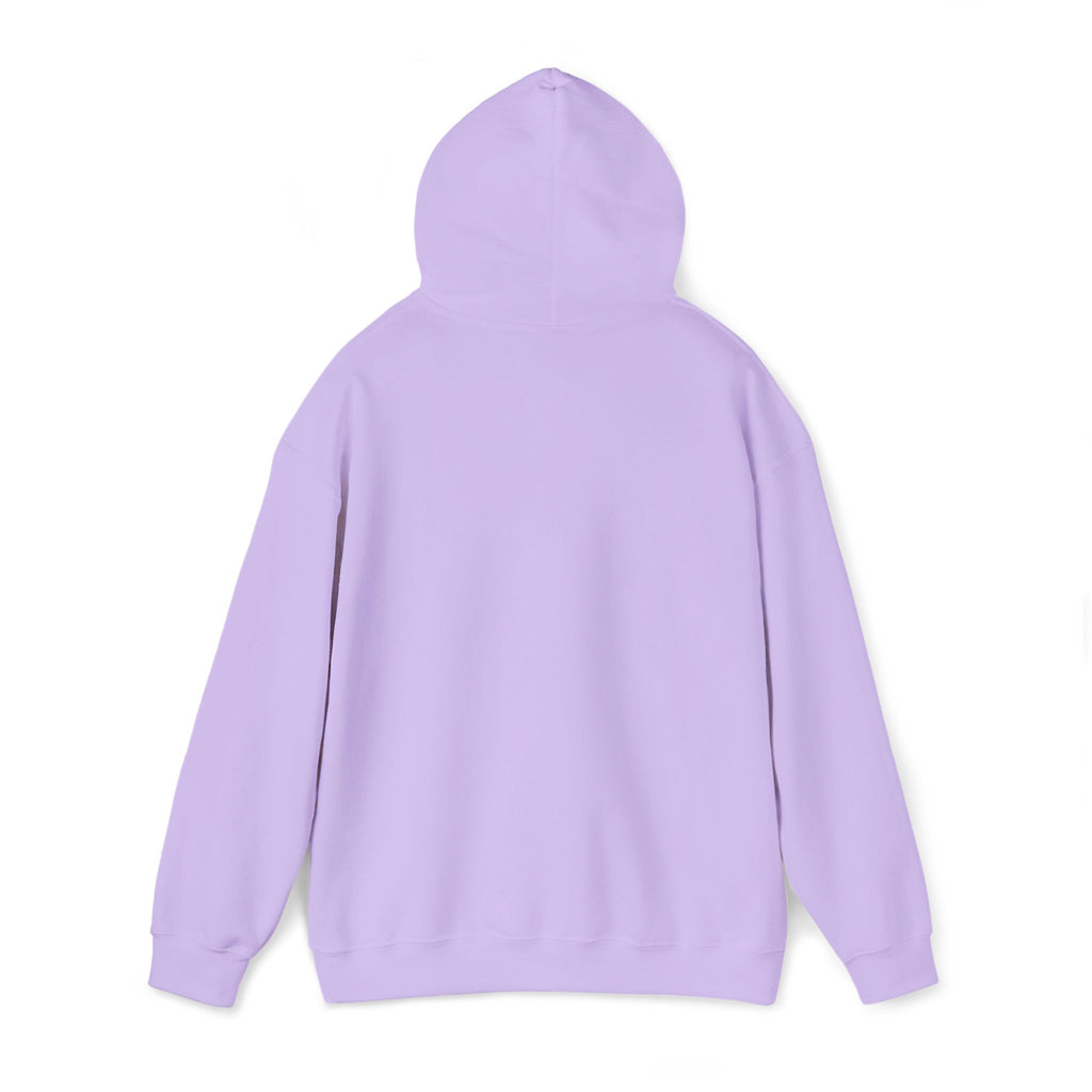 Women’s Pursue It Fleece Hoodie
