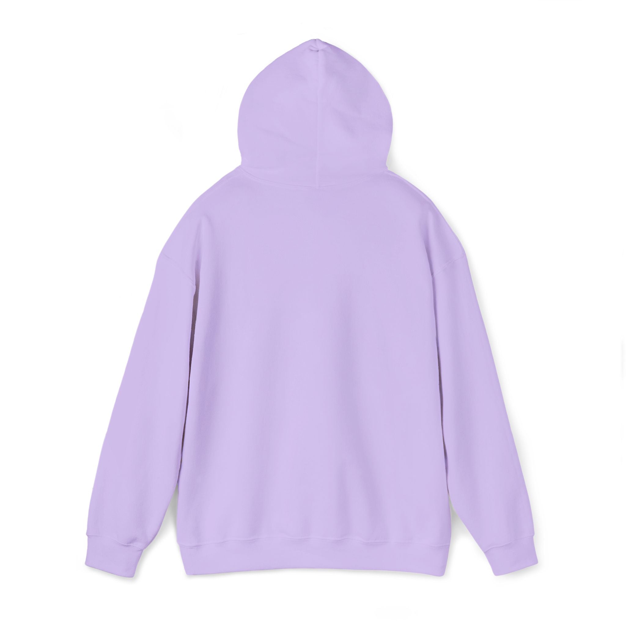 Women’s Pursue It Fleece Hoodie
