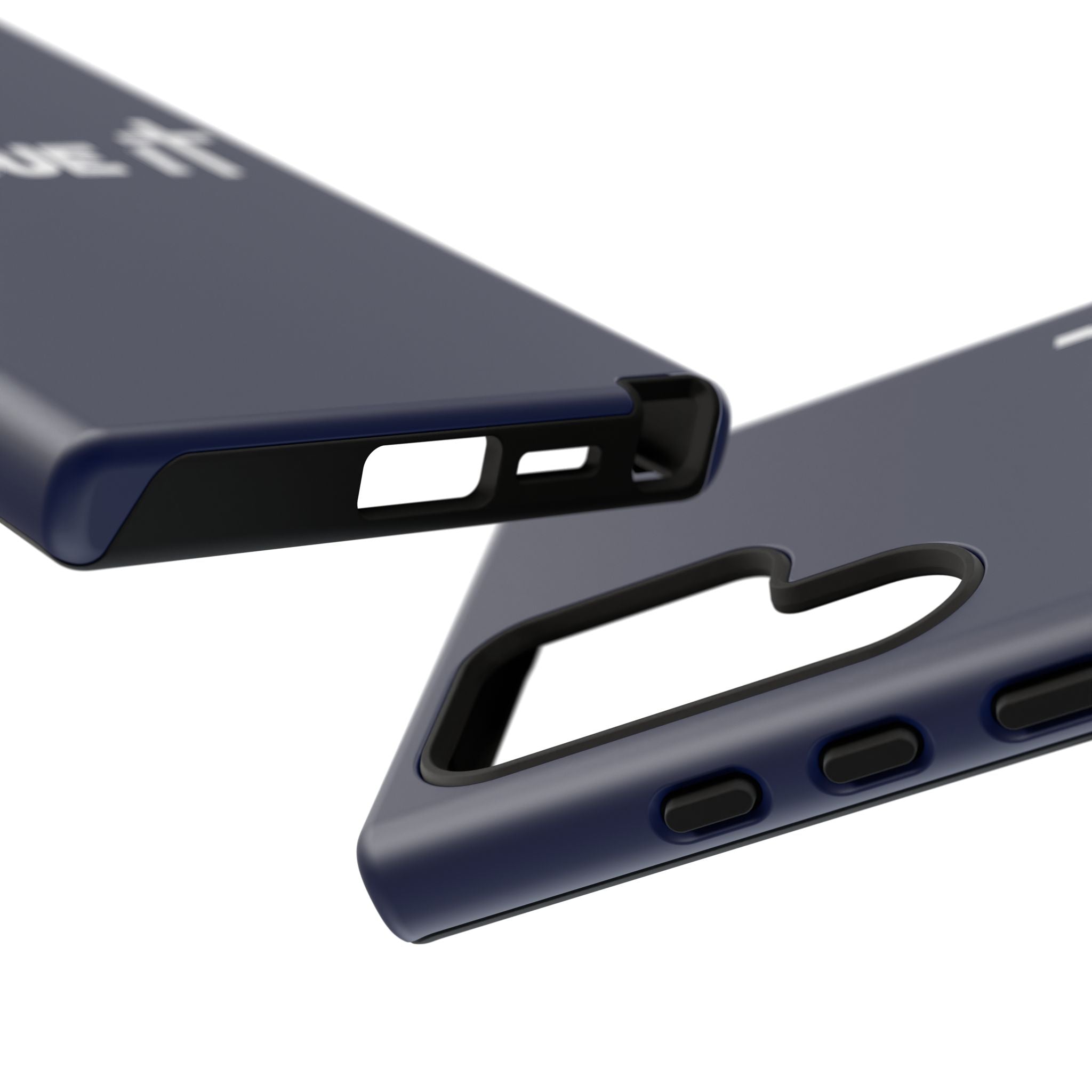 Pursue It Phone Case