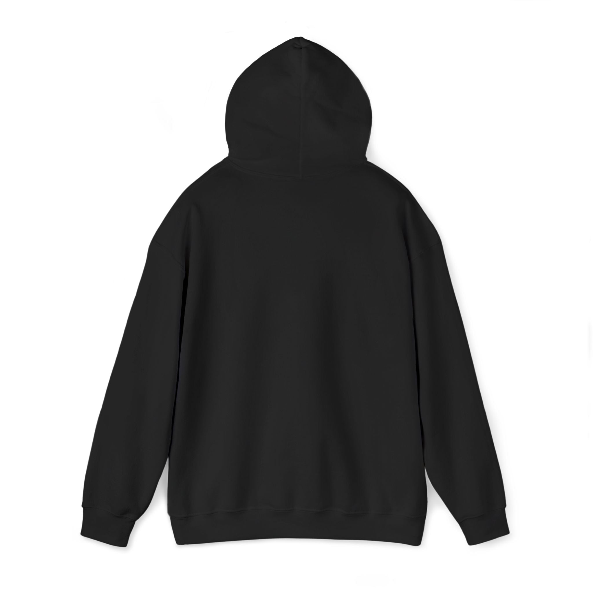 Men’s Pursue It Fleece Hoodie