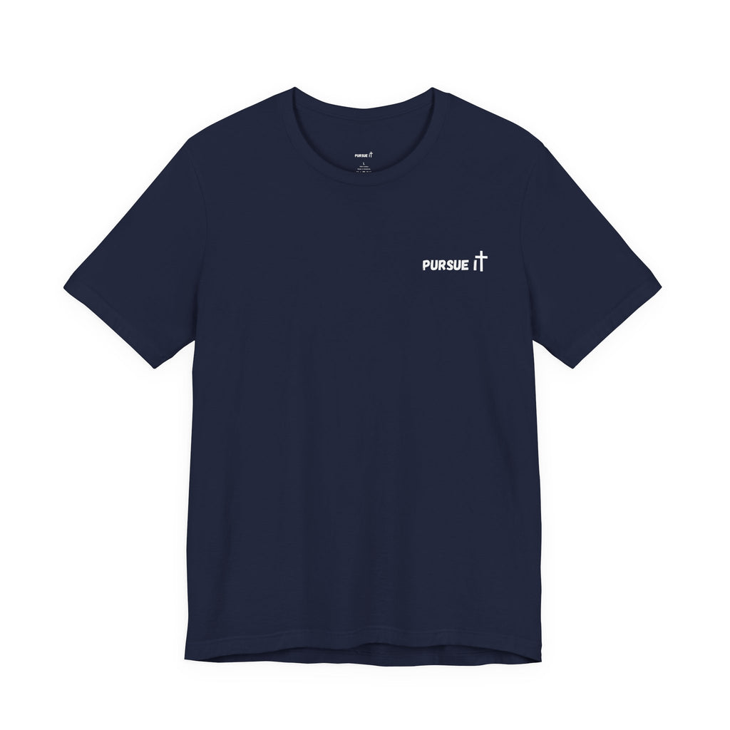 Women’s Proverbs 31 Tee