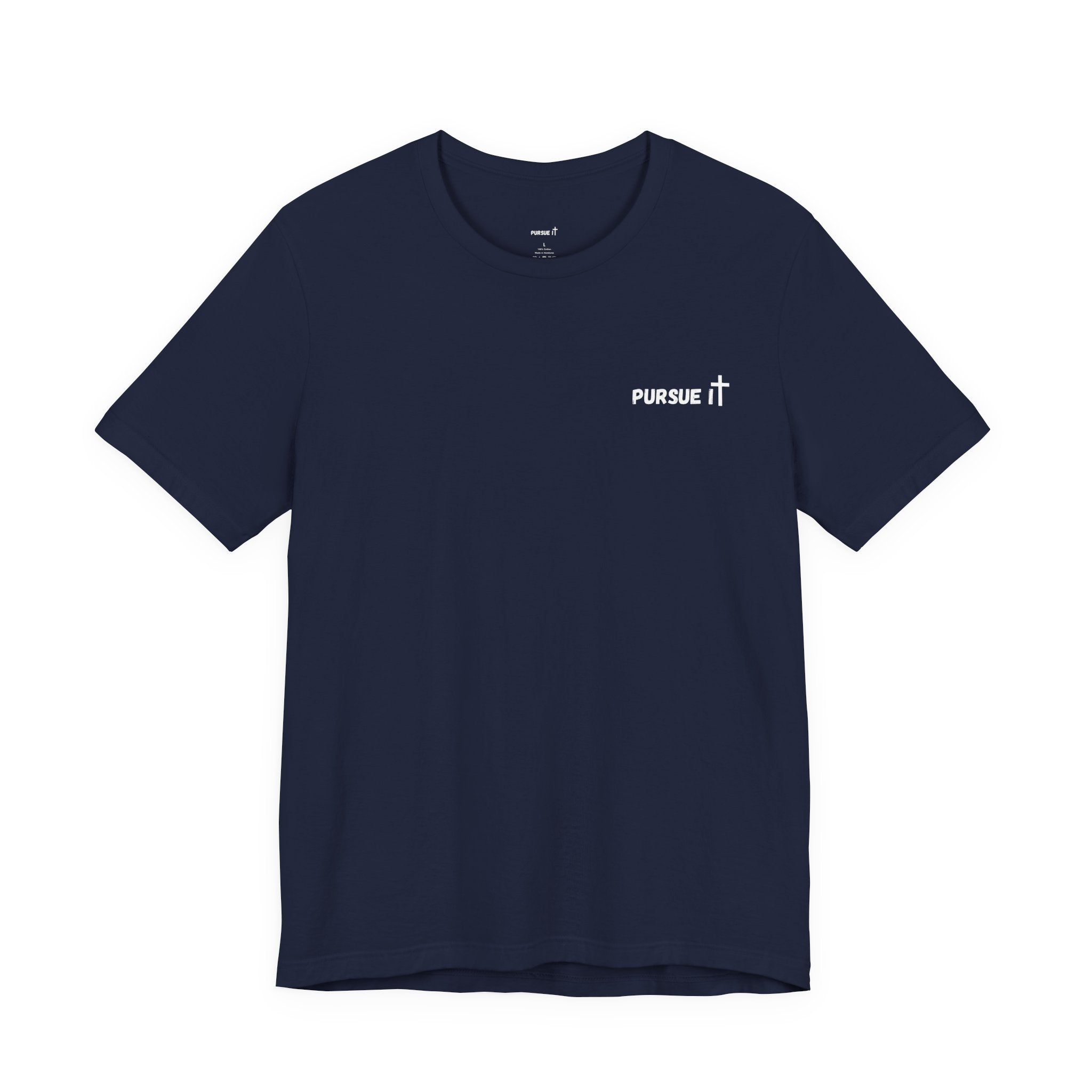 Women’s Proverbs 31 Tee