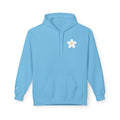 Women's "Dear Person Behind Me" Hoodie