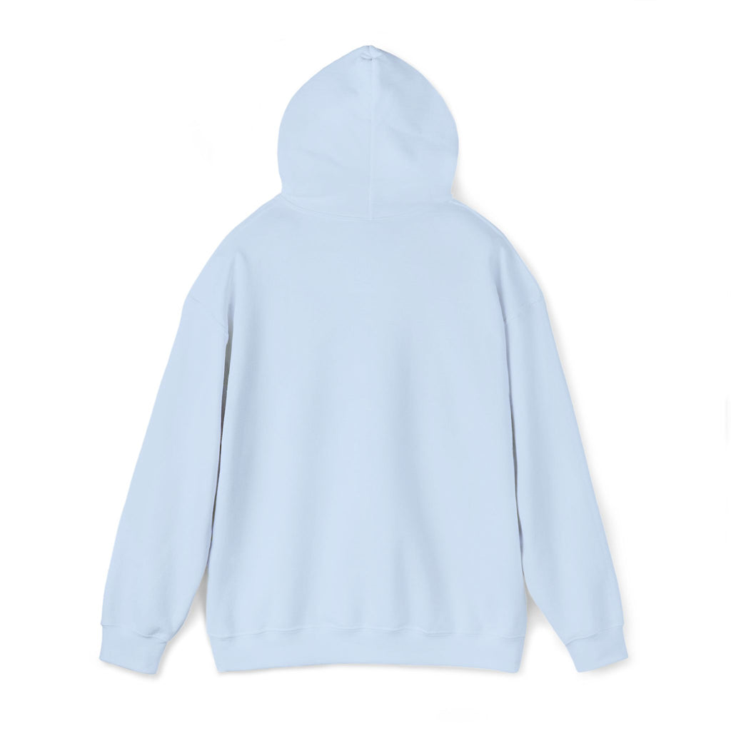 Men’s Pursue It Fleece Hoodie