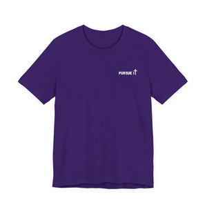 Team Purple