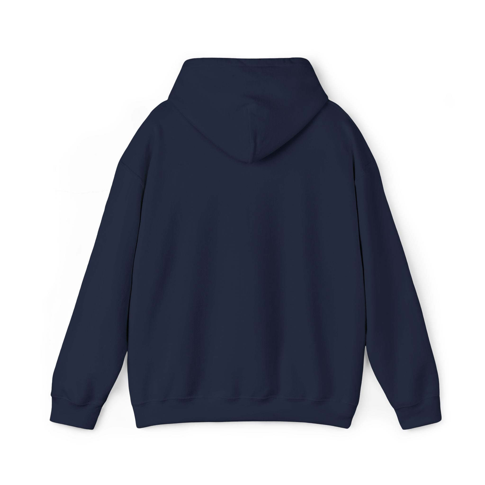 Men’s Pursue It Fleece Hoodie
