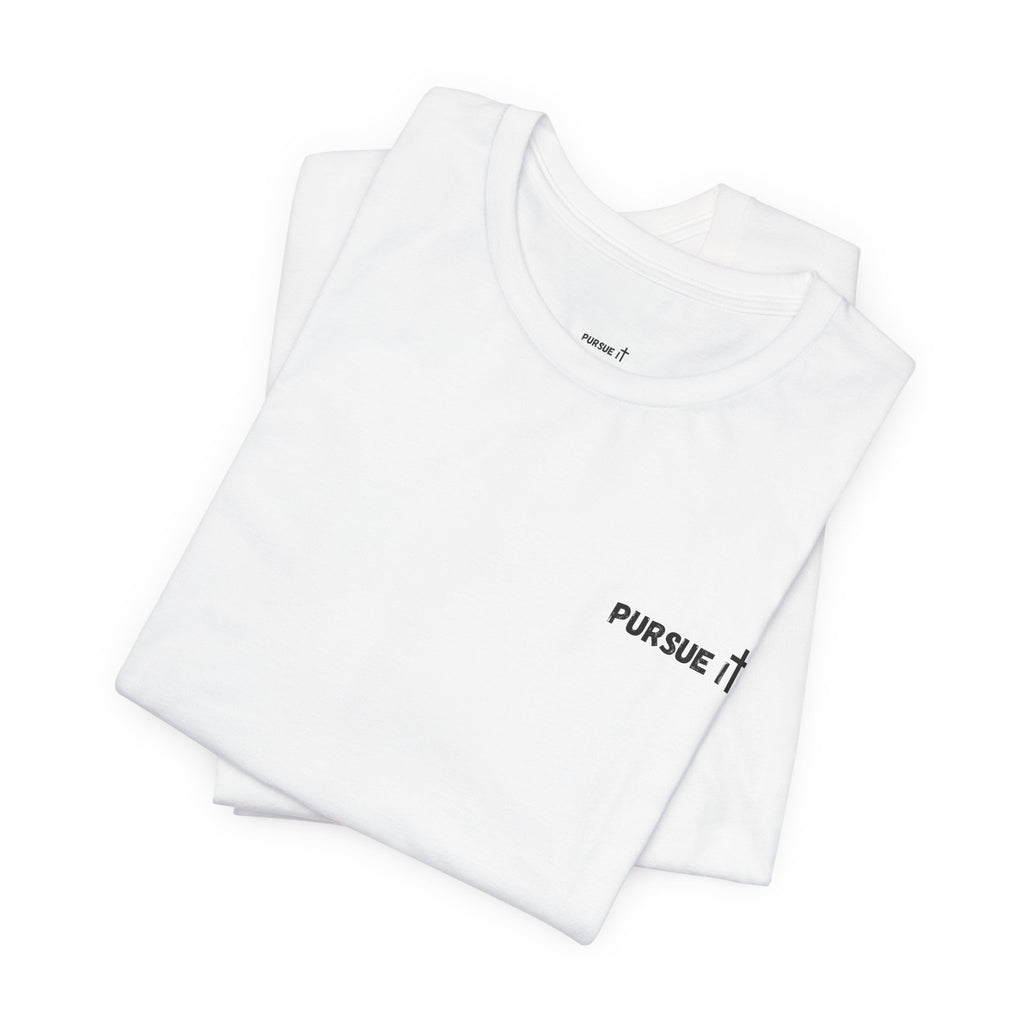 Women’s Proverbs 31 Tee