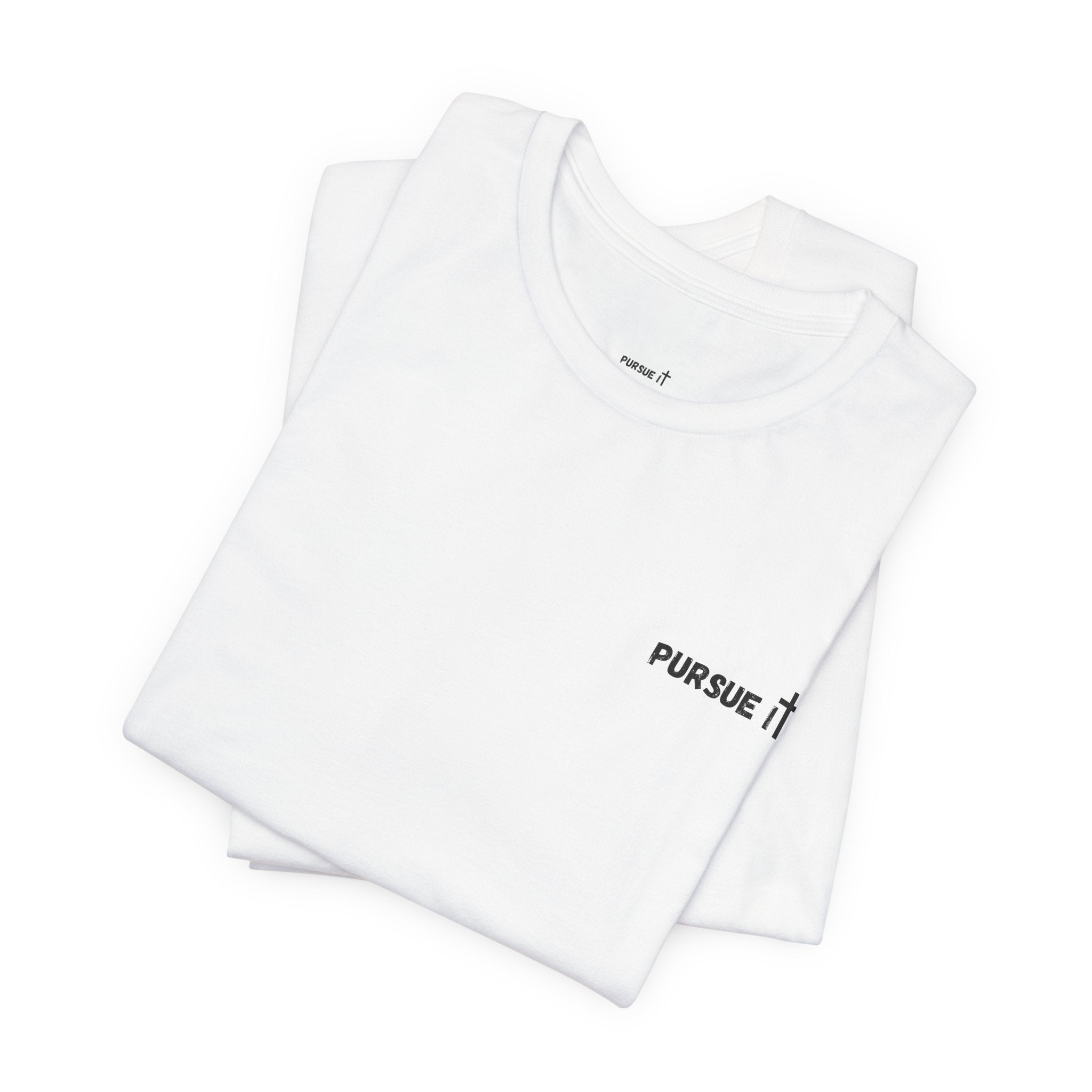 Women’s Proverbs 31 Tee