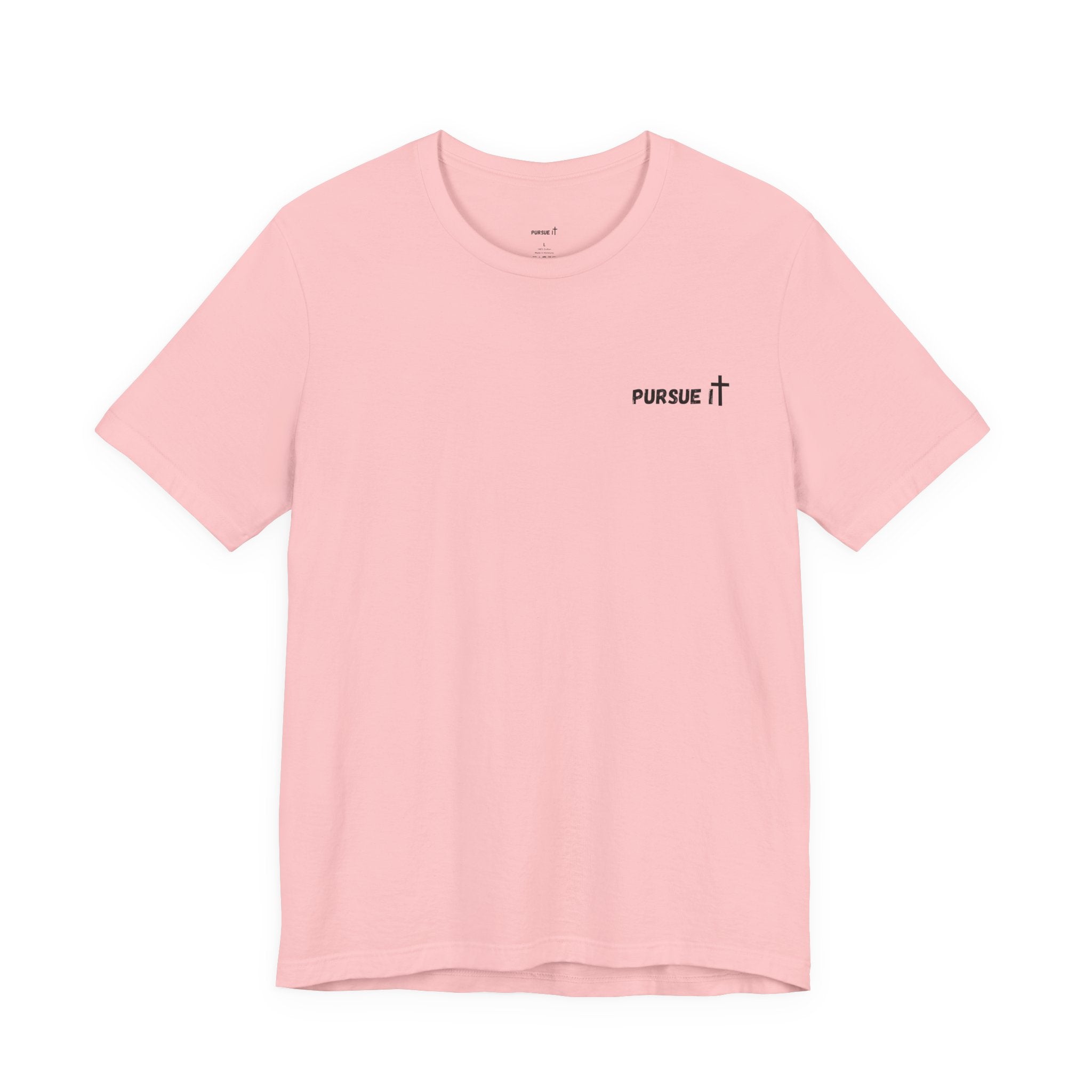 Women’s Proverbs 31 Tee