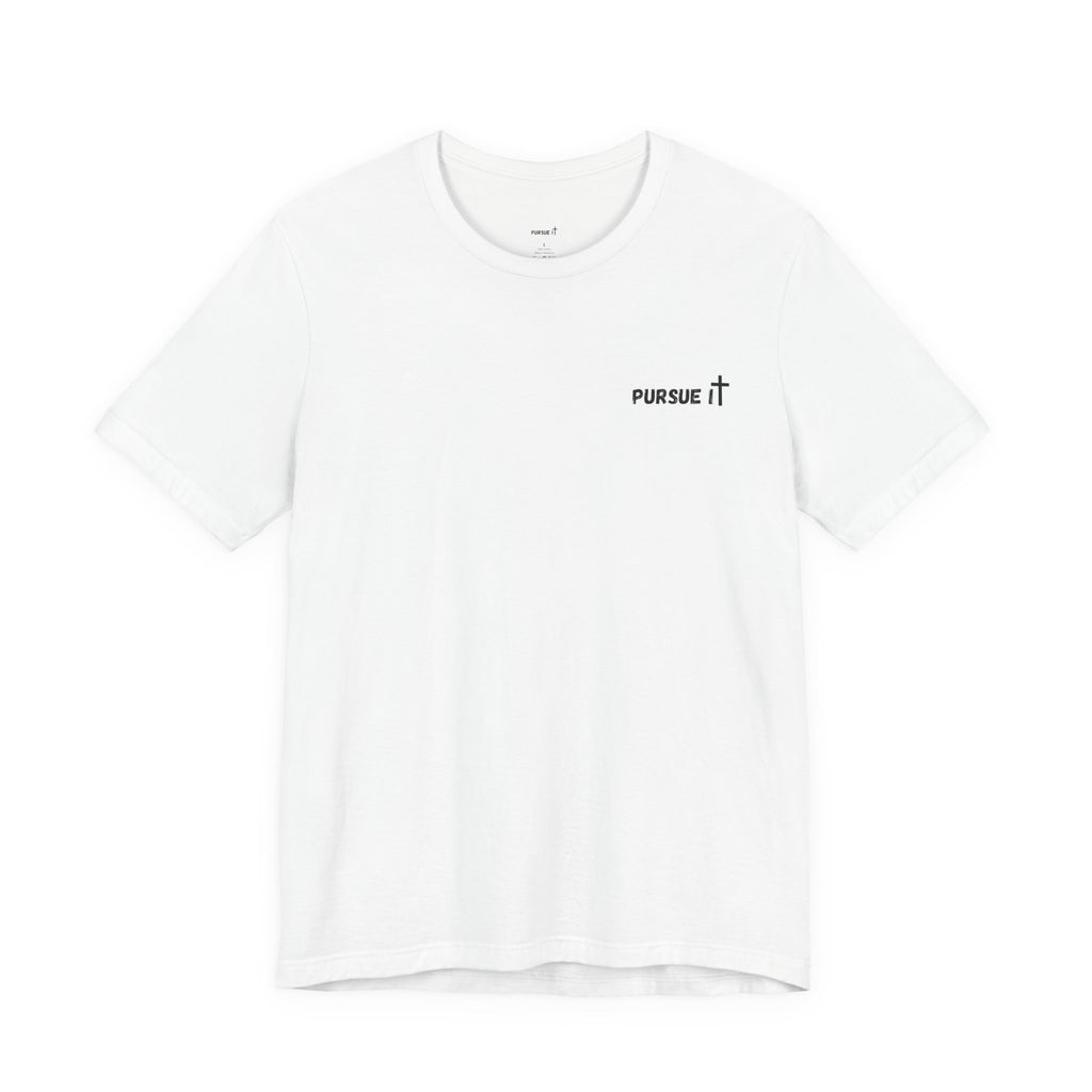 Women’s Proverbs 31 Tee