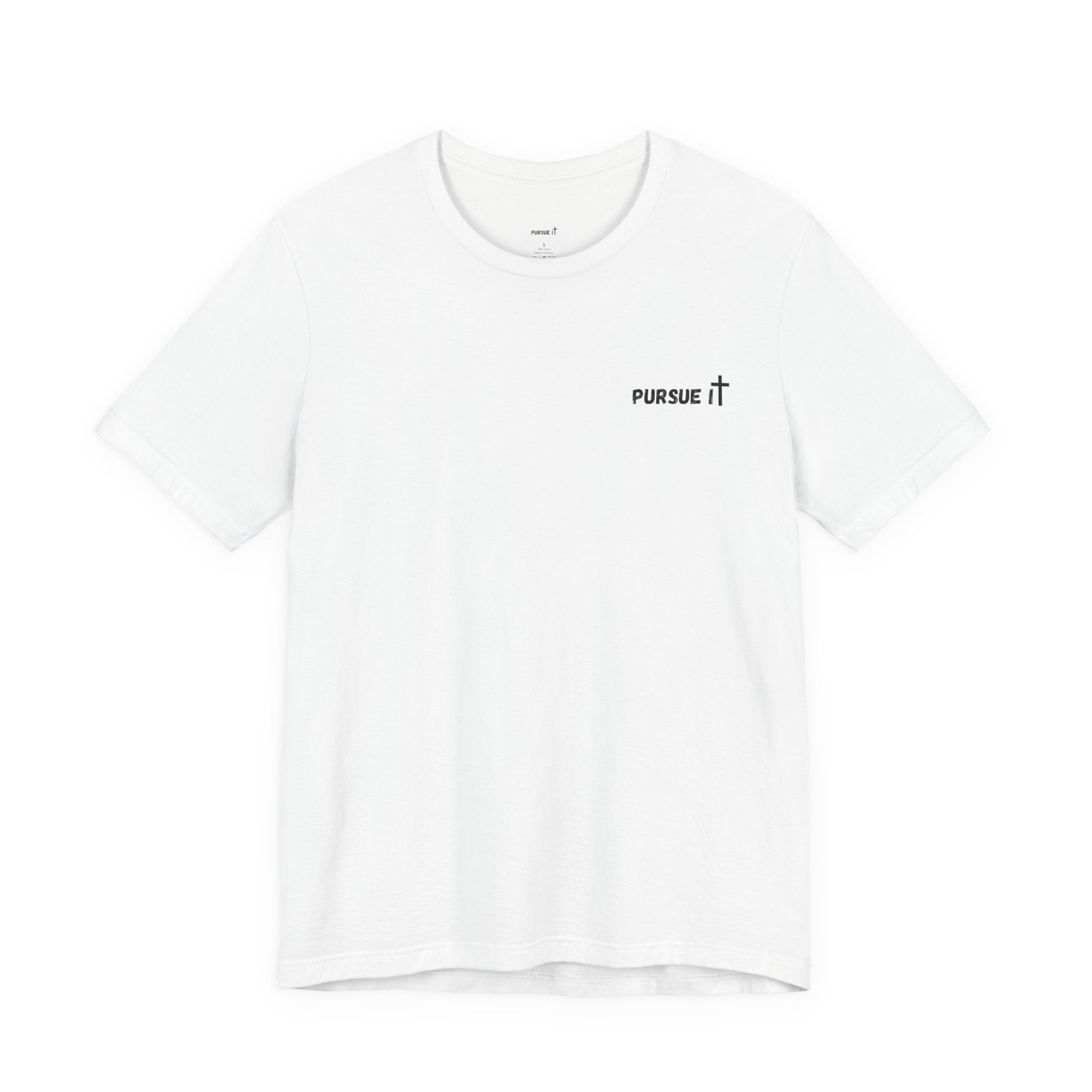 Women’s Proverbs 31 Tee