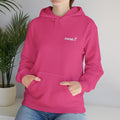 Women’s Pursue It Fleece Hoodie