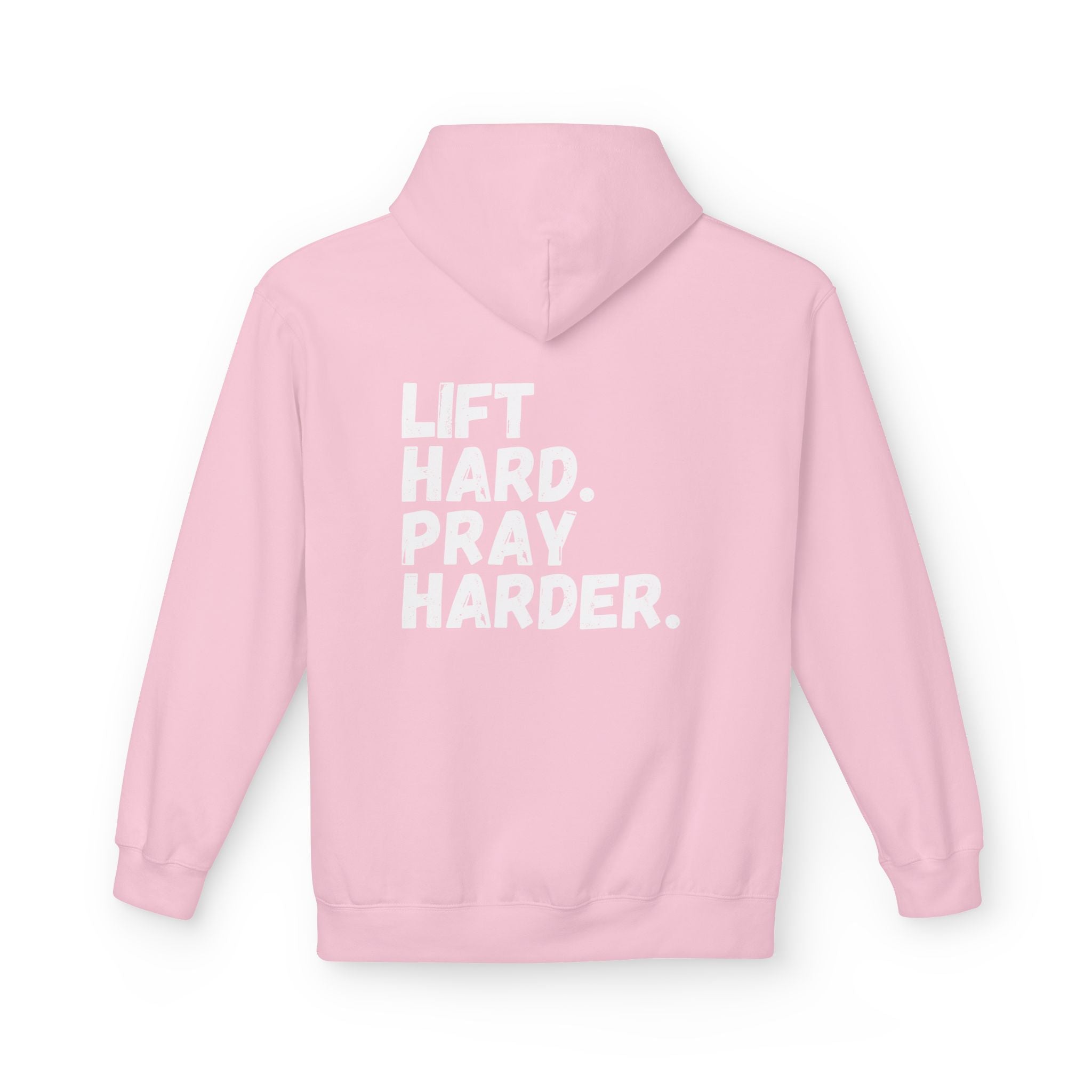Light Pink