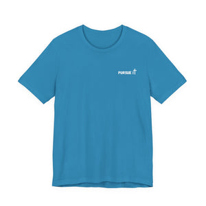 Aqua
