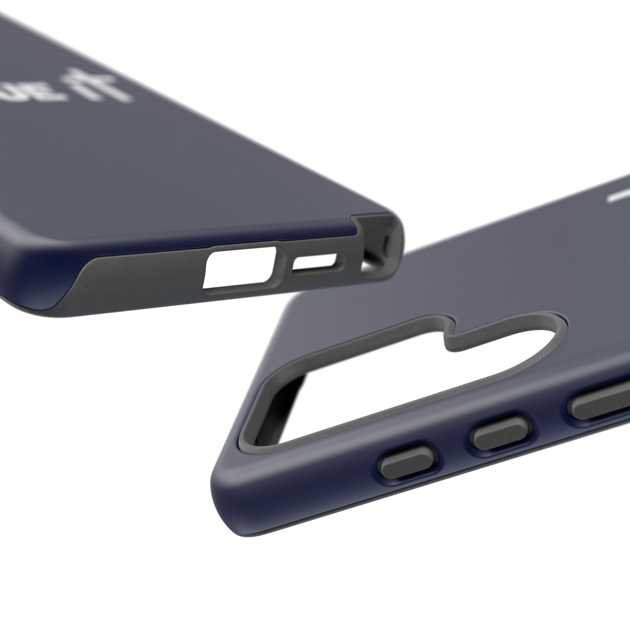 Pursue It Phone Case