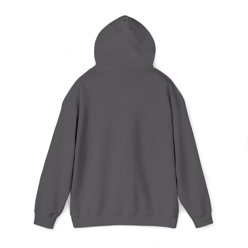 Men’s Pursue It Fleece Hoodie