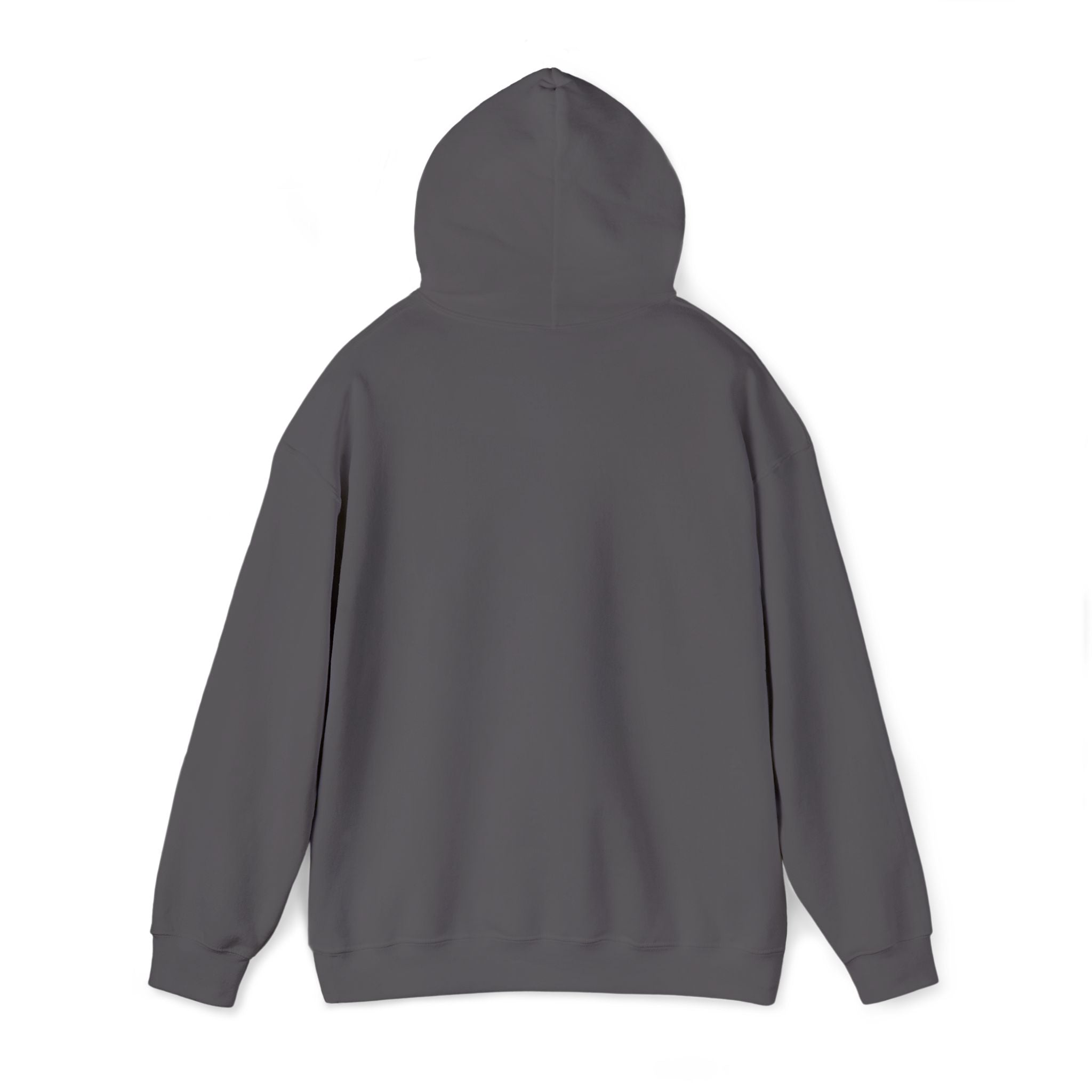 Men’s Pursue It Fleece Hoodie
