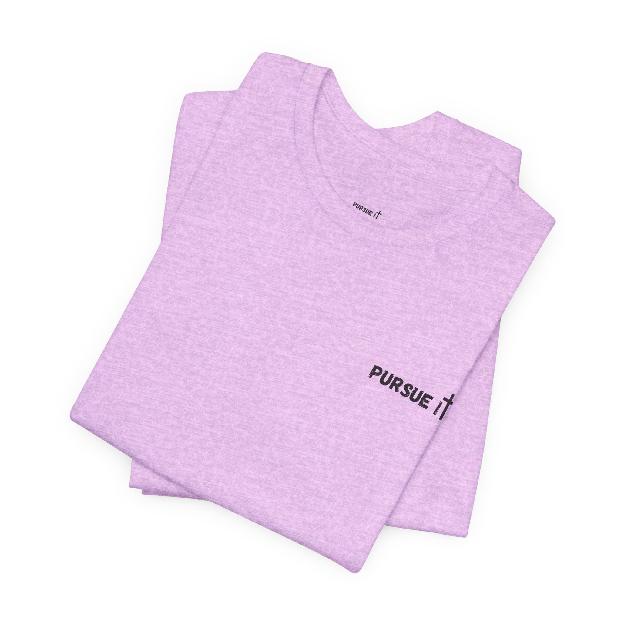 Women’s Proverbs 31 Tee