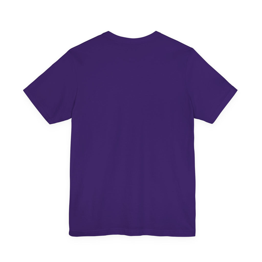 Women’s Pursue It Base Tee