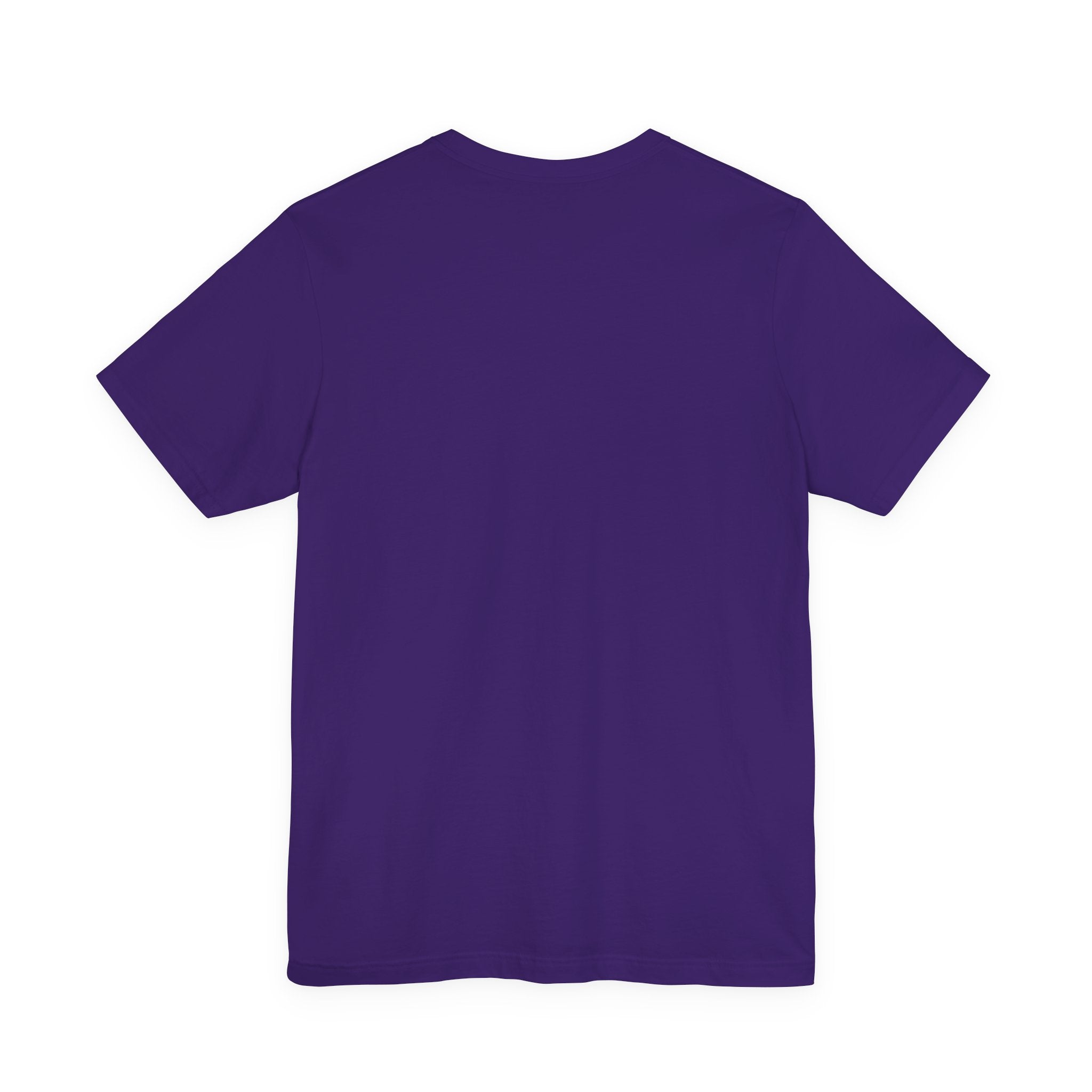 Women’s Pursue It Base Tee
