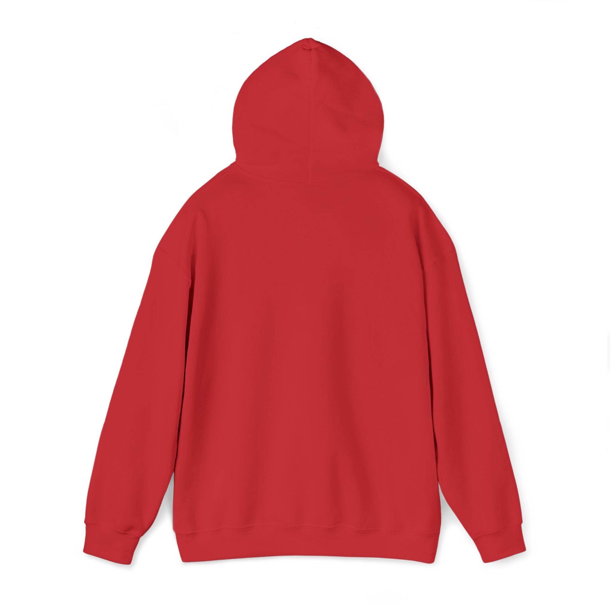 Men’s Pursue It Fleece Hoodie