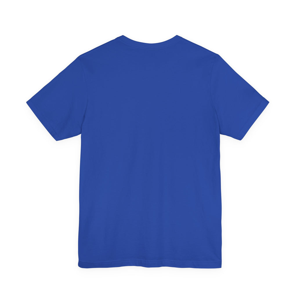 Men’s Pursue It Base Tee
