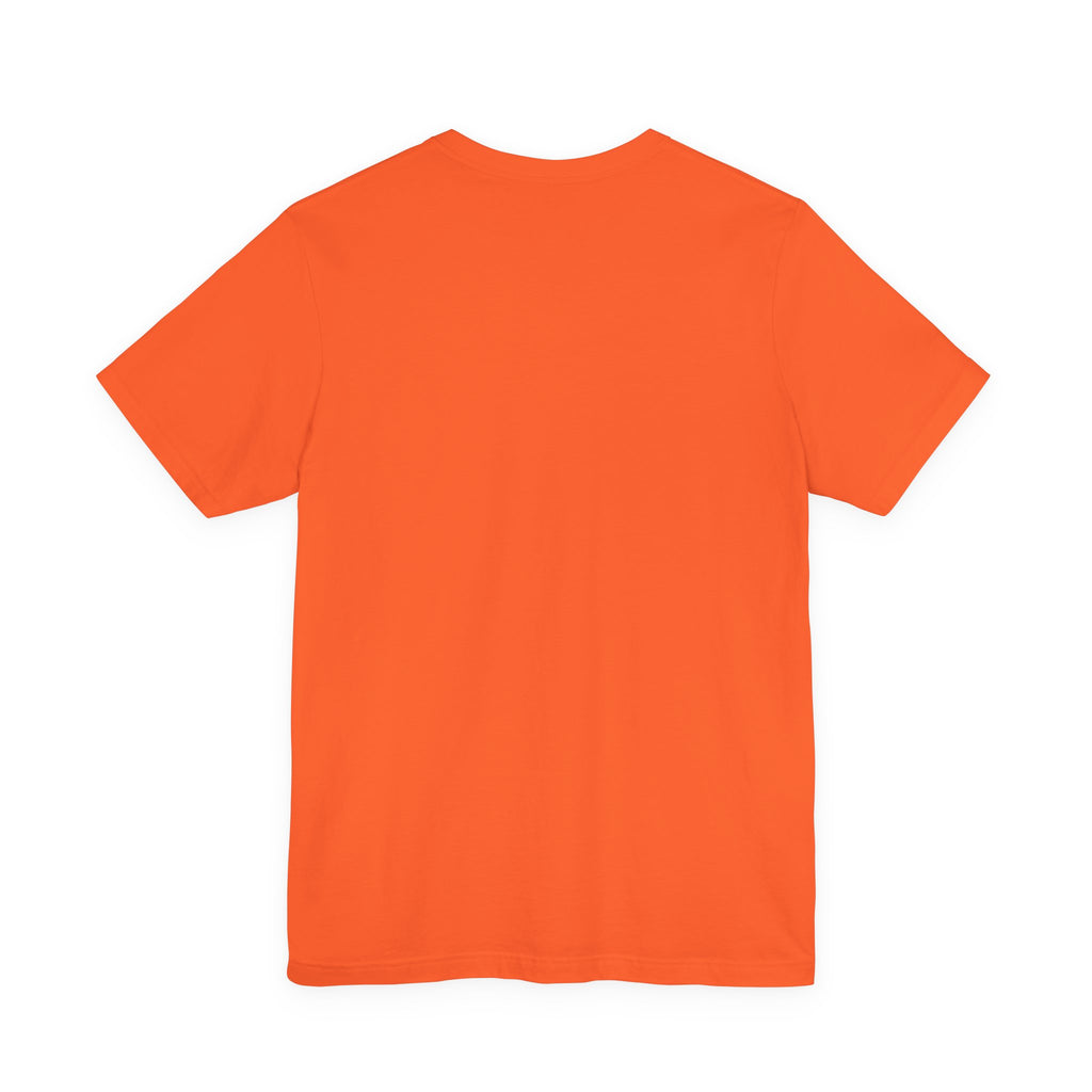 Men’s Pursue It Base Tee