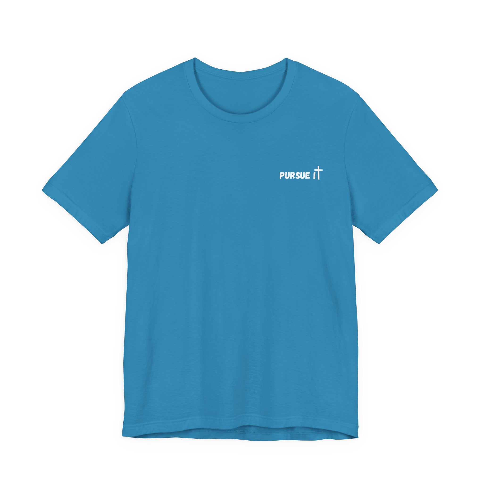 Aqua