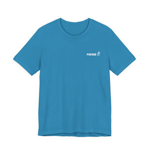 Aqua