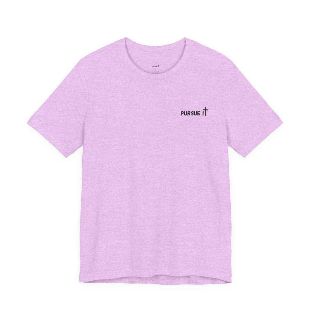 Women’s Proverbs 31 Tee
