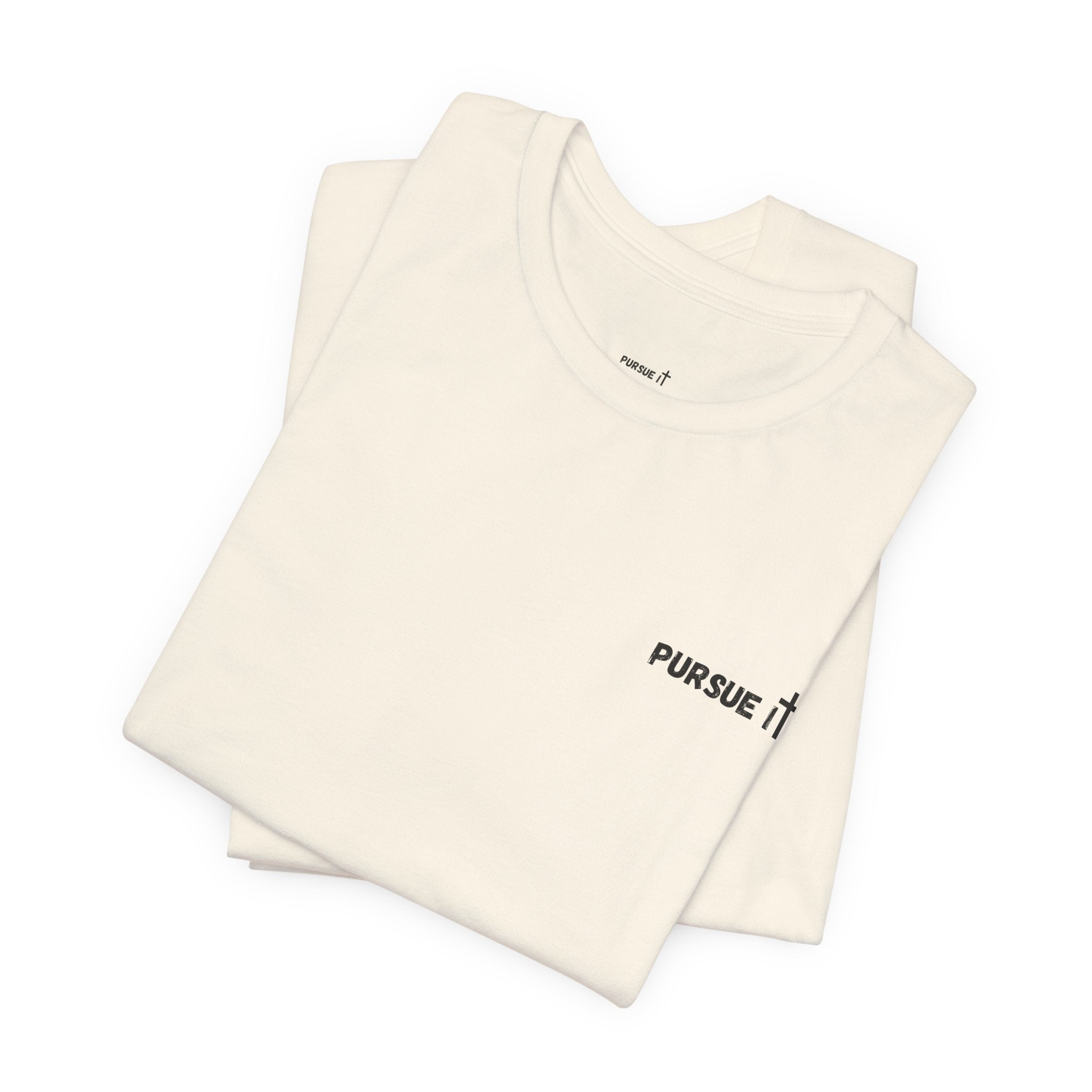 Women’s Proverbs 31 Tee