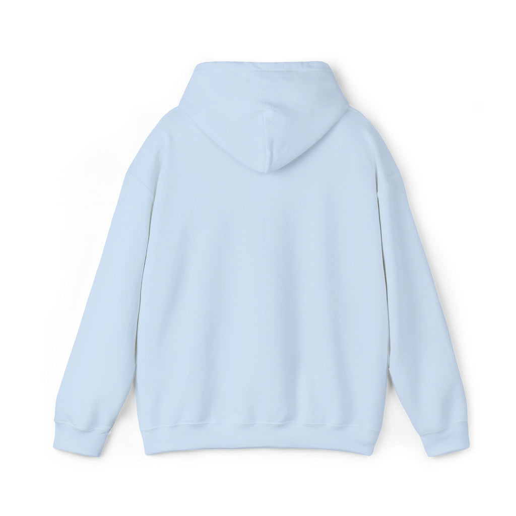 Men’s Pursue It Fleece Hoodie