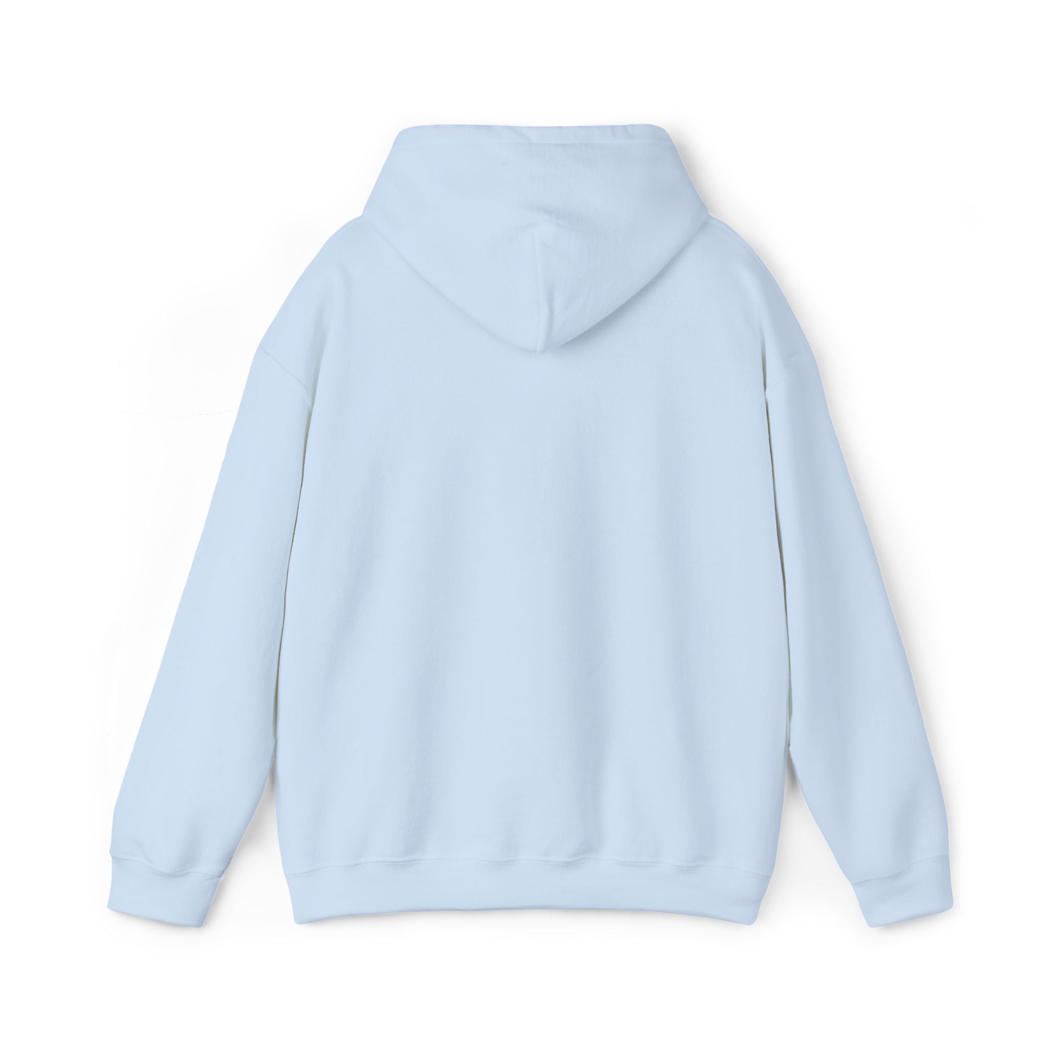 Men’s Pursue It Fleece Hoodie