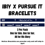 Pursue It Together Bundle