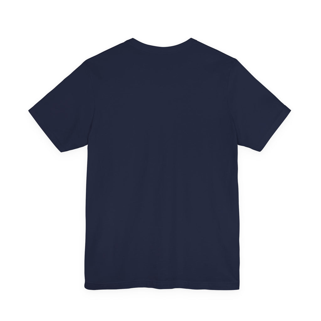 Men’s Pursue It Base Tee