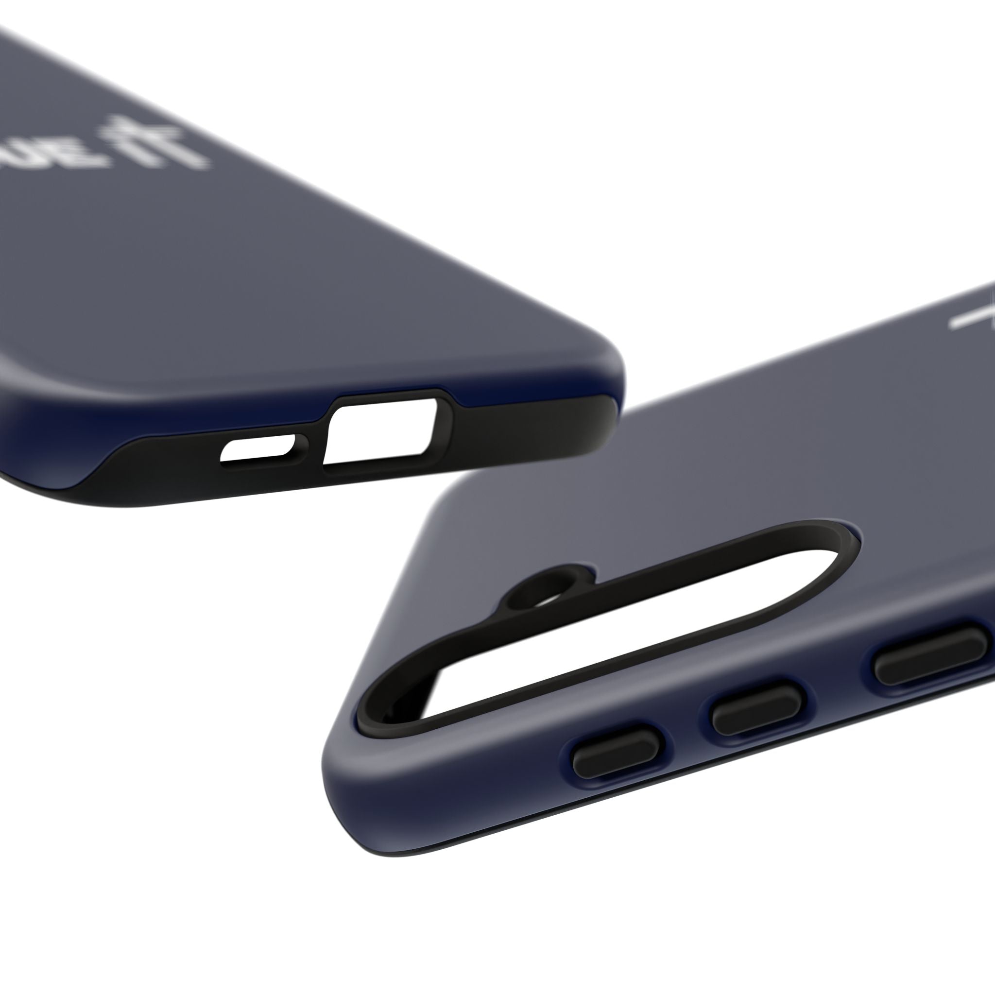Pursue It Phone Case