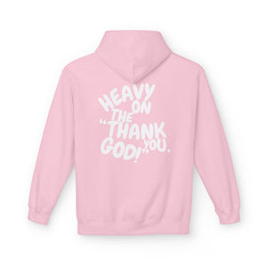 Light Pink