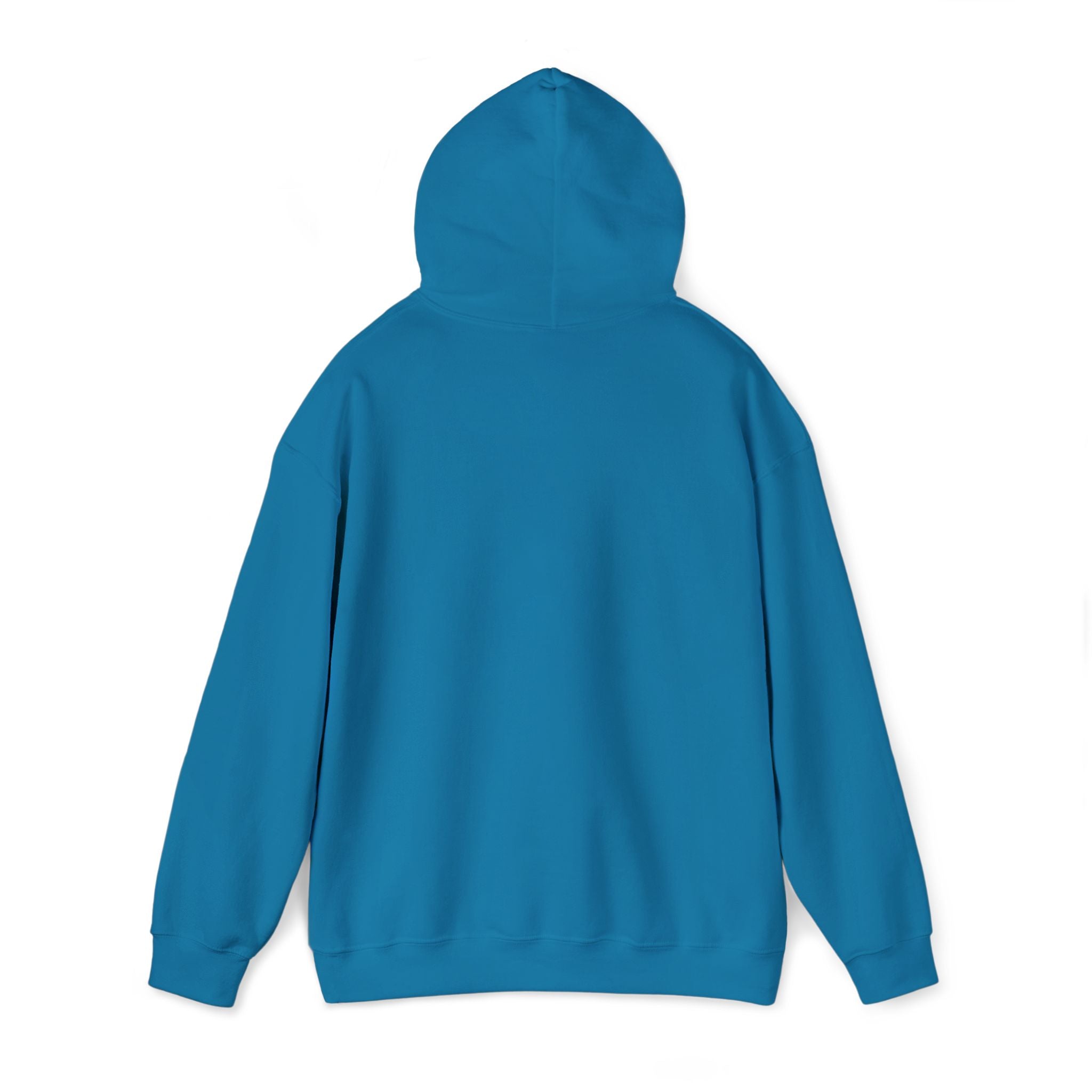 Women’s Pursue It Fleece Hoodie