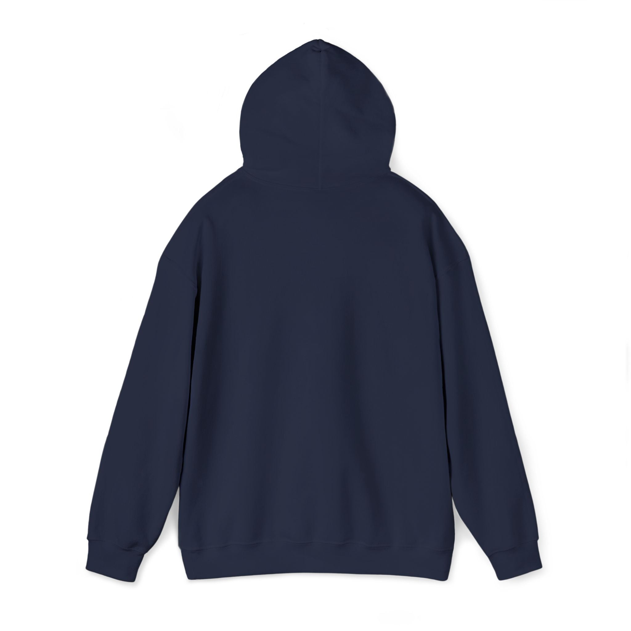 Men’s Pursue It Fleece Hoodie